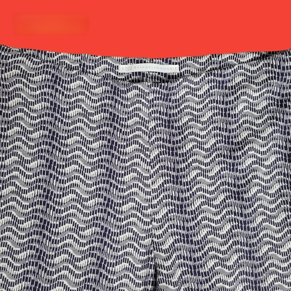 Raffaello Rossi Elaine Size 38 - Picture 2 of 8